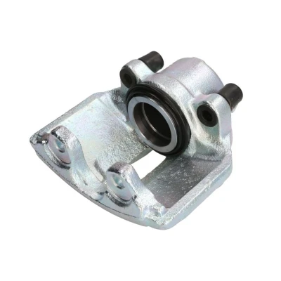 Imagem de BUDWEG CALIPER 342838 Pinça de travão MERCEDES BENZ: Sprinter 3 T Van, 4 Minibus