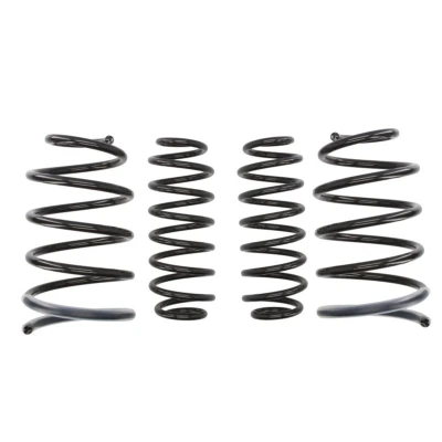 Imagem de EIBACH Pro Kit E10 22 007 02 de suspensão, molas CITROËN: C4 I Hatchback, Coupe