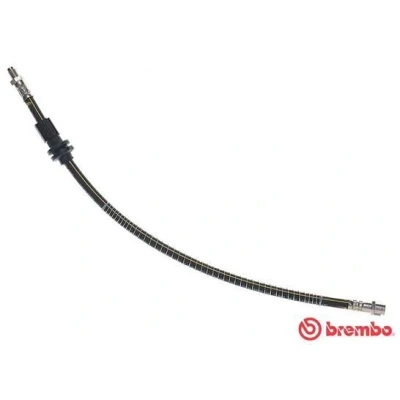 Imagem de BREMBO T 50 066 Mangueira de Travão 515 F10X1