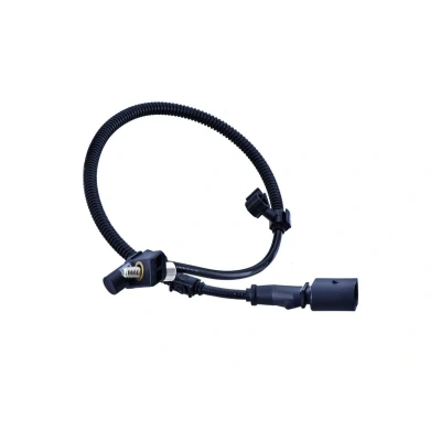 Imagem de HELLA 6PU 009 168 691 Gerador de Impulsos 3 Sensor Hall VOLKSWAGEN: Golf 4, 4 Variant, Polo III Hatchback, SKODA: Octavia 1 Combi