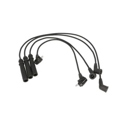 Imagem de Conjunto de cabos ignição ENGITECH ENT910081