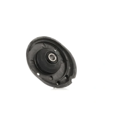 Imagem de OPTIMAL F8 6515 Suporte de apoio do conjunto mola / amortecedor CITROËN: C3 I Hatchback, C2 Enterprise, Hatchback