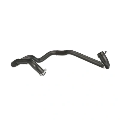 Imagem de GATES 05 4840 Mangueira de Radiador EPDM (borracha etileno propileno dieno) VOLVO: V50