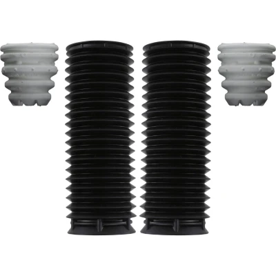 Imagem de SACHS 900 435 Coifa Amortecedor