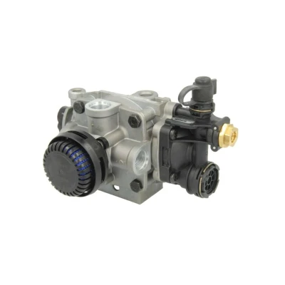 Imagem de WABCO 4757200050 Regulador da Força de Travagem