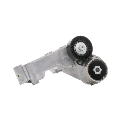 Imagem de INA 534 0146 10 Tensor, correia trapezoidal estriada FORD: Focus Mk1 Carrinha