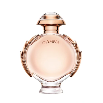 Imagem de Olympéa Eau de Parfum da Paco Rabanne 80 ml