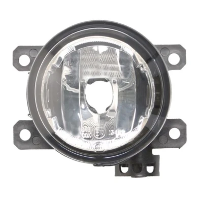 Imagem de OLSA 8.20.082.00 Farol de Nevoeiro ambos os lados com porta lâmpadas, sem lâmpada IVECO: DAILY 6 , Pritsche/Fahrgestell, FIAT: Tipo Sedan