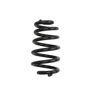 Imagem de LESJÖFORS 4204258 Mola de suspensão Eixo traseiro helicoidal para veículos com chassis desportivo AUDI: A4 B6 Sedan, Avant, B7 Sedan