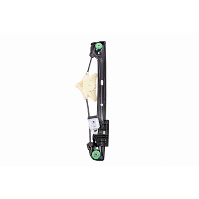 Imagem de Vaico Elevador de vidro traseira esquerda elétrico sem motor V30 8378 MERCEDES BENZ: Classe E T modell, C Sedan, Sedan