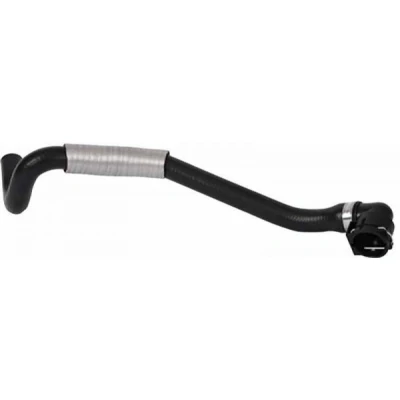 Imagem de MAPCO Mangueira de Radiador 39515 FORD: Transit Connect Mk1 Van