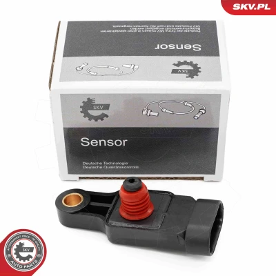 Imagem de ESEN SKV 17SKV191 Sensor DAEWOO: Matiz I Hatchback, Kalos Hatchback