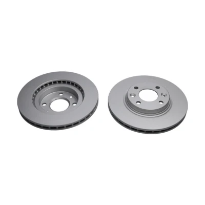 Imagem de KAVO PARTS Disco de travão RENAULT: Clio 4, V Hatchback, DACIA: SANDERO 2, LOGAN MCV SMART: Forfour II Hatchback BR 10033 C