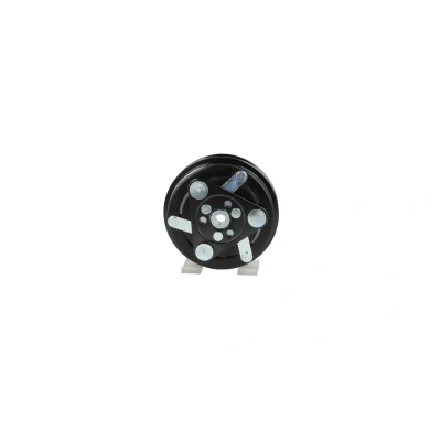 Imagem de NRF 380156 Embreagem de Compressor Ar Condicionado GENUINE SANDEN TRS