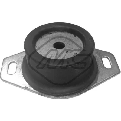Imagem de Metalcaucho 02794 Suporte, motor esquerda Rolamento de borracha e metal PEUGEOT: 3008 I, 307 SW, 308 I Hatchback, CITROËN: C4 Grand Picasso