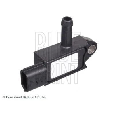 Imagem de BLUE PRINT ADN17420 Sensor