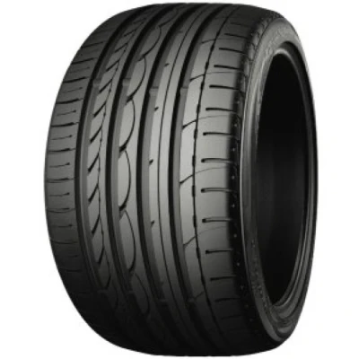 Imagem de Yokohama Advan Sport (V103A) ( 295/40 ZR20 106Y MO, RPB )