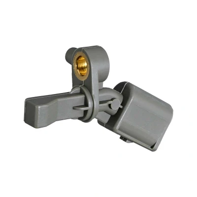 Imagem de HELLA 6PU 358 218 141 Sensor de ABS Hall 2