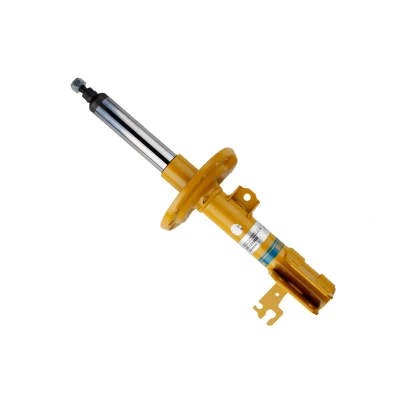 Imagem de BILSTEIN B6 Performance 35 102502 Amortecedor SAAB: 9 3 Cabrio, Sedan, Carrinha