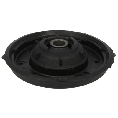 Imagem de Magnum Technology A7C039MT Kit de reparação, suporte apoio do conj. mola/amortecedor Eixo dianteiro sem chumaceira PEUGEOT: 206 Hatchback