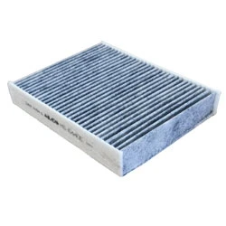 Imagem de ALCO FILTER MS 6440C Filtro, ar do habitáculo Filtro de carvão ativado 246,0 196,0 40,0 BMW: 3 Touring, 1 Hatchback, Sedan, ALPINA: B3 Touring
