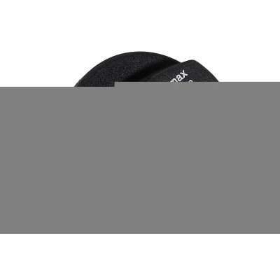 Imagem de METZGER 2141005 Tampa, tubo de enchimento óleo preto MERCEDES BENZ: W124 Sedan, Classe E C Sedan