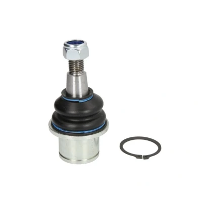 Imagem de REINHOCH RH03 5009 Rótula de suspensão Eixo dianteiro, ambos os lados, em baixo 20,5 LAND ROVER: Range Rover Sport, Discovery 3