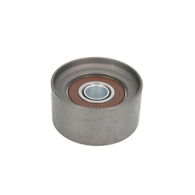 Imagem de Tensor da correia, correia poly V BTA E23022BTA