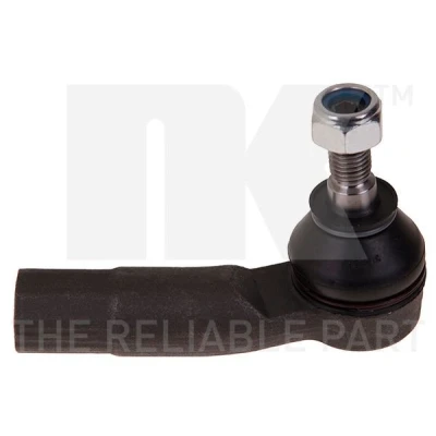 Imagem de NK 5034782 Rótula de direção VOLKSWAGEN: Caddy 3, Golf 5, Touran I, SEAT: Leon II Hatchback, Altea XL, Ateca, AUDI: A3 Sportback, Hatchback