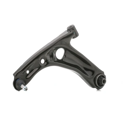 Imagem de DELPHI TC1911 Braço de suspensão oscilante longitudinal PEUGEOT: 107 Hatchback, CITROËN: C1 I