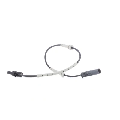 Imagem de ATE 24.0711 6197.3 Sensor de ABS 660 BMW: 3 Coupe, 1 Hatchback, Touring