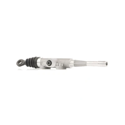 Imagem de SACHS 6284 600 106 Cilindro Mestre da Embraiagem BMW: 3 Sedan, Touring, Cabrio endado, norauto, oscaro, mister auto