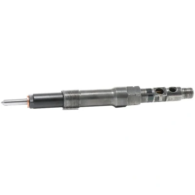 Imagem de METZGER ORIGINAL ERSATZTEIL 0870119 Injector Common Rail Peça sobres. tem ser codificada c/ disp auto diagnóstico OBD com retentor