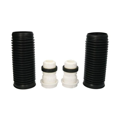 Imagem de SACHS 900 434 Coifa Amortecedor