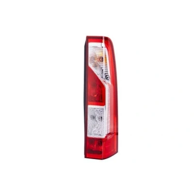 Imagem de HELLA 2VA 010 110 061 Farolim à direita P21/5W, P21W, PY21W 12 com lâmpadas de incnadescência RENAULT: MASTER 3 Kasten, 2 Kasten endado,