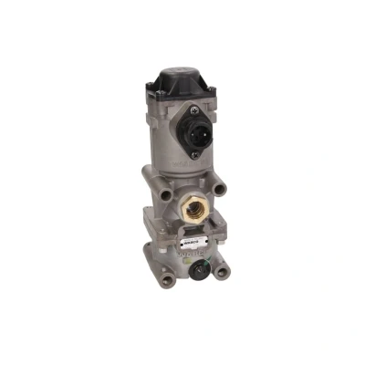 Imagem de Modulador de veio WABCO 472 260 011 0