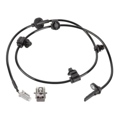 Imagem de BLUE PRINT ADBP710051 Sensor de ABS Eixo traseiro direito 1045 SUBARU: Forester IV