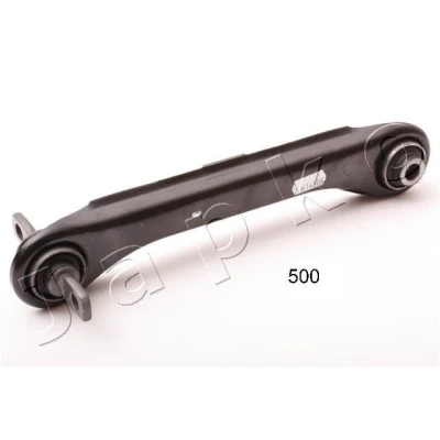 Imagem de JAPKO 71500L Braço de suspensão Eixo traseiro esquerdo, em cima MITSUBISHI: Space Star, Carisma Hatchback, Sedan