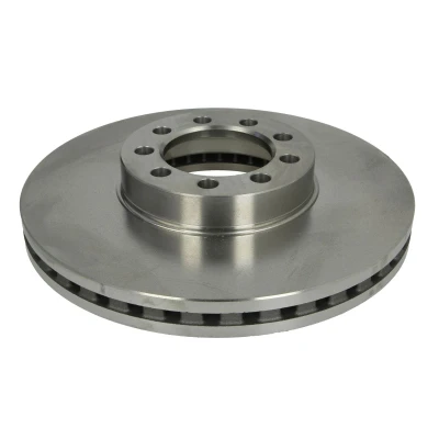 Imagem de BREMBO 09.9762.10 Disco de travão 301 30 9 interior ventilado alto carbono IVECO: DAILY 4, 6 , Pritsche/Fahrgestell
