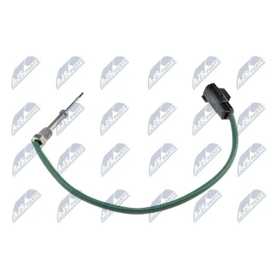 Imagem de NTY EGT FR 006 Sensor MAZDA: 5, FORD: S Max Mk1