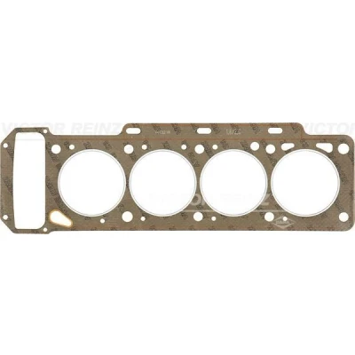 Imagem de REINZ 61 24190 70 Juntas da Cabeça do Motor 1,8 90 BMW: 3 Cabrio, Sedan, 02 Sedan