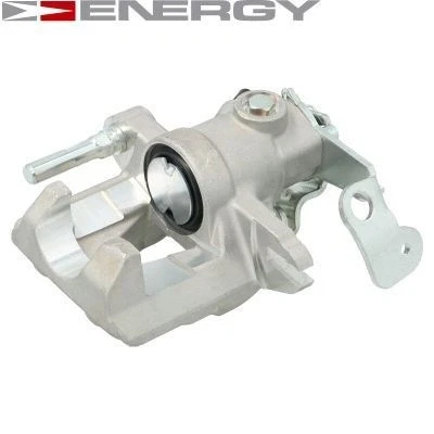 Imagem de ENERGY ZH0137 Pinça de travão Eixo traseiro direito OPEL: Zafira A, Astra G Coupe, CC