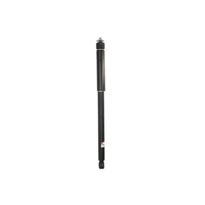 Imagem de Amortecedor de choque MAGNUM TECHNOLOGY AG8039MT
