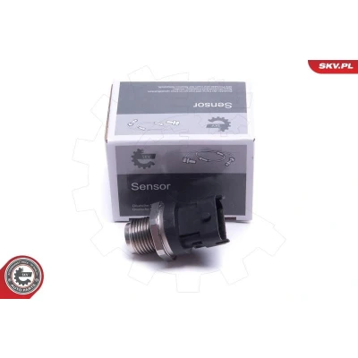 Imagem de ESEN SKV 17SKV737 Sensor NISSAN: Qashqai / Qashqai+2 I
