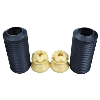 Imagem de MAXGEAR 72 7003 Coifa Amortecedor