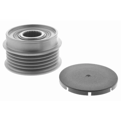 Imagem de VEMO V10 23 0007 Polia Roda Livre do Alternador 35 Ferramenta especial necessária para a montagem Q+, original equipment manufacturer quality