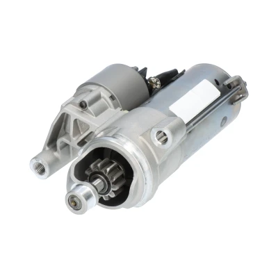 Imagem de Motor de arranque VALEO 438349