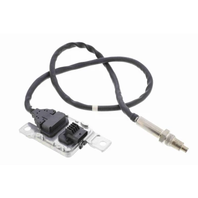 Imagem de VEMO V10 72 0086 Sensor de NOx, injecção carbamida 12V