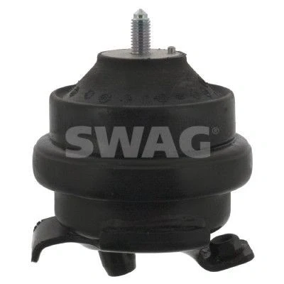 Imagem de SWAG 30 13 0010 Suporte, motor à frente Apoio hidráulico VOLKSWAGEN: GOLF 2, Passat B3/B4 Variant, Corrado, SEAT: TOLEDO 1