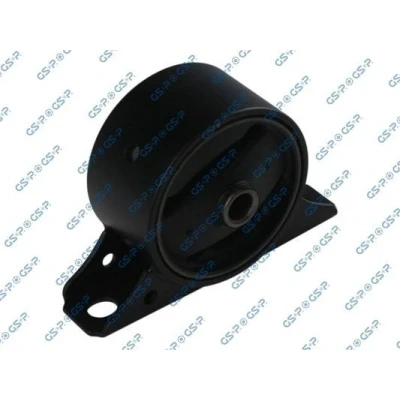 Imagem de GSP 532164 Suporte, motor traseira VOLVO: V40 Carrinha, S40 I